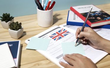 english-book-resting-table-working-space-min